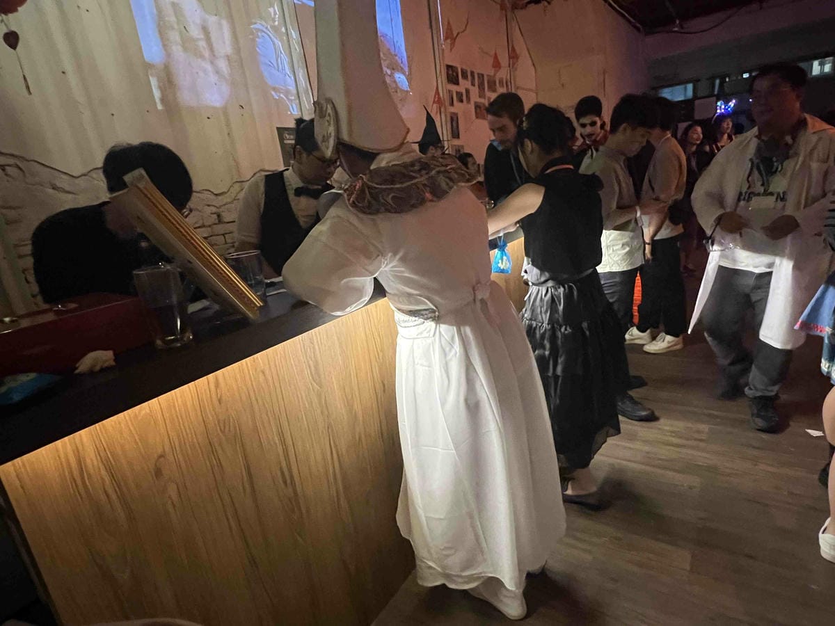 約約伴單身交友聯誼社 (38).jpg 約約伴單身交友聯誼社 (38).jpg