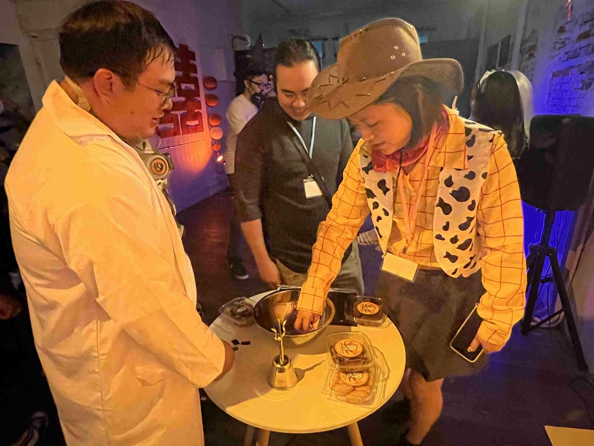 約約伴單身交友聯誼社 (47).jpg 約約伴單身交友聯誼社 (47).jpg