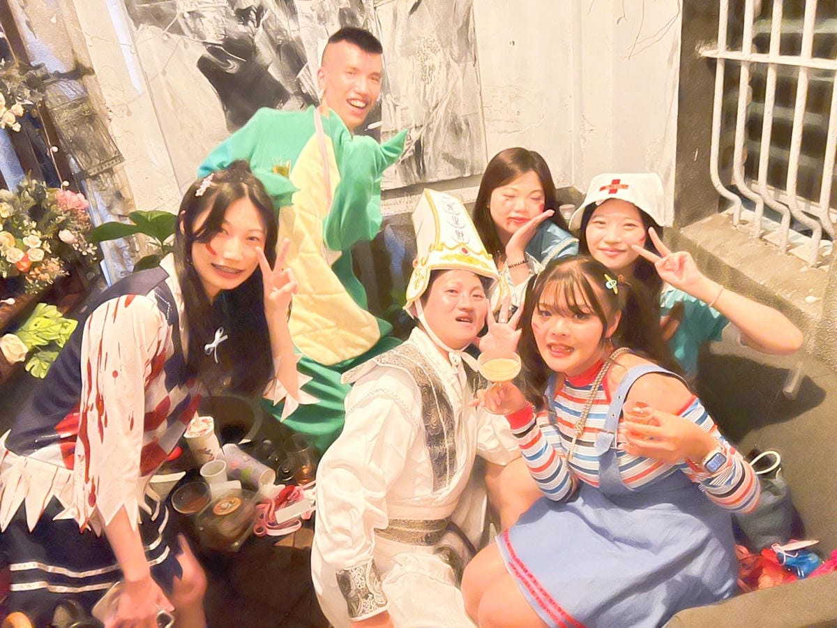 約約伴單身交友聯誼社 (59).jpg 約約伴單身交友聯誼社 (59).jpg