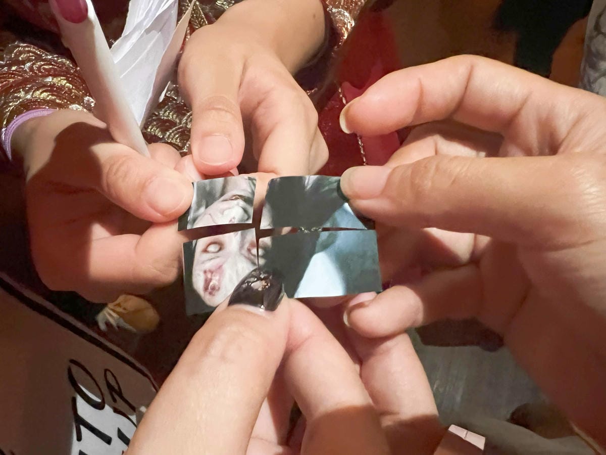 約約伴單身交友聯誼社 (41).jpg 約約伴單身交友聯誼社 (41).jpg