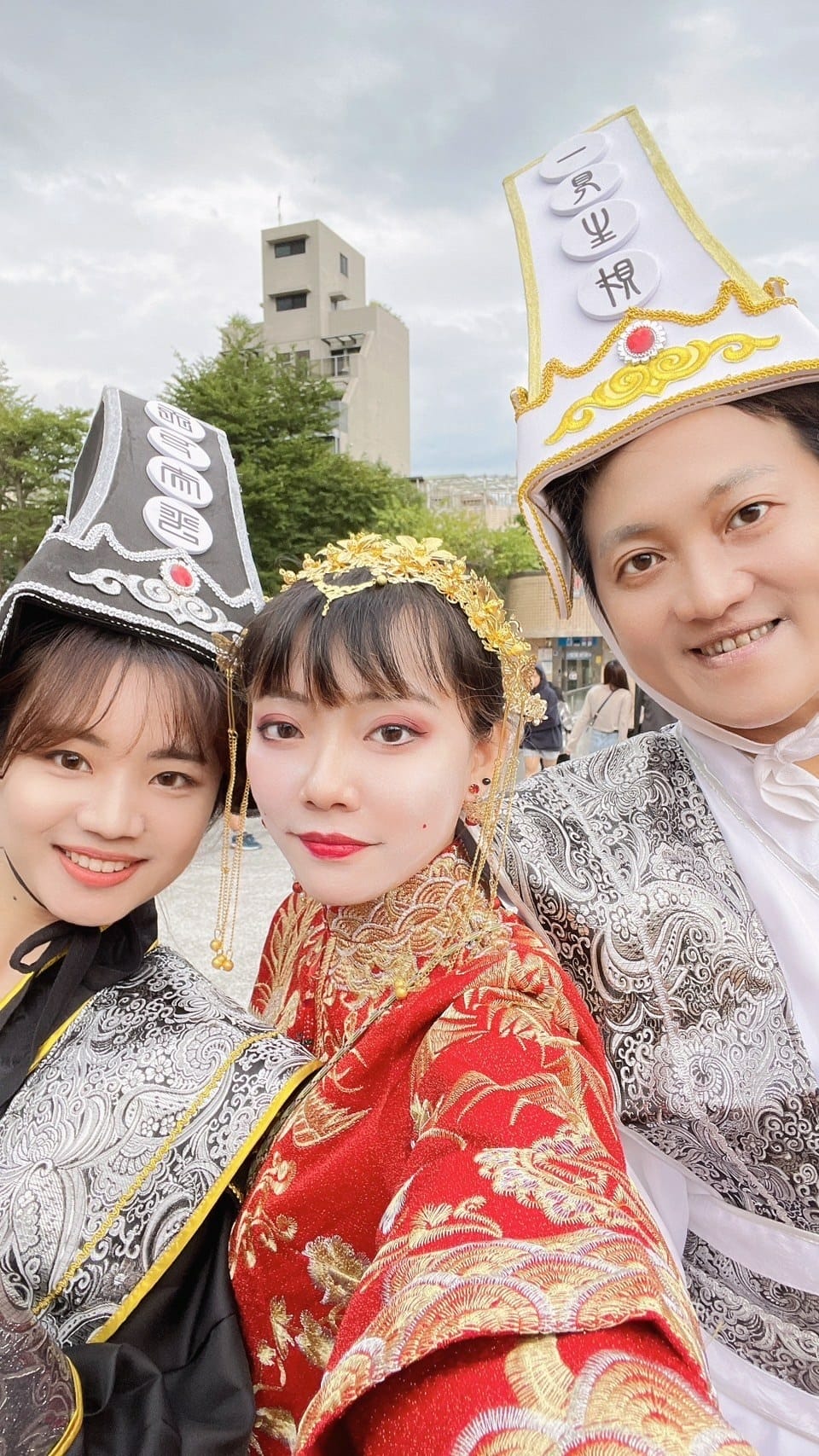 約約伴單身交友聯誼社 (1).jpg 約約伴單身交友聯誼社 (1).jpg