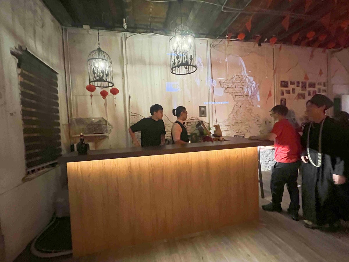 約約伴單身交友聯誼社 (6).jpg 約約伴單身交友聯誼社 (6).jpg