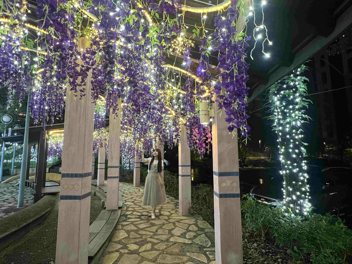 2023礁溪溫泉燈花季 (6).jpg 2023礁溪溫泉燈花季 (6).jpg