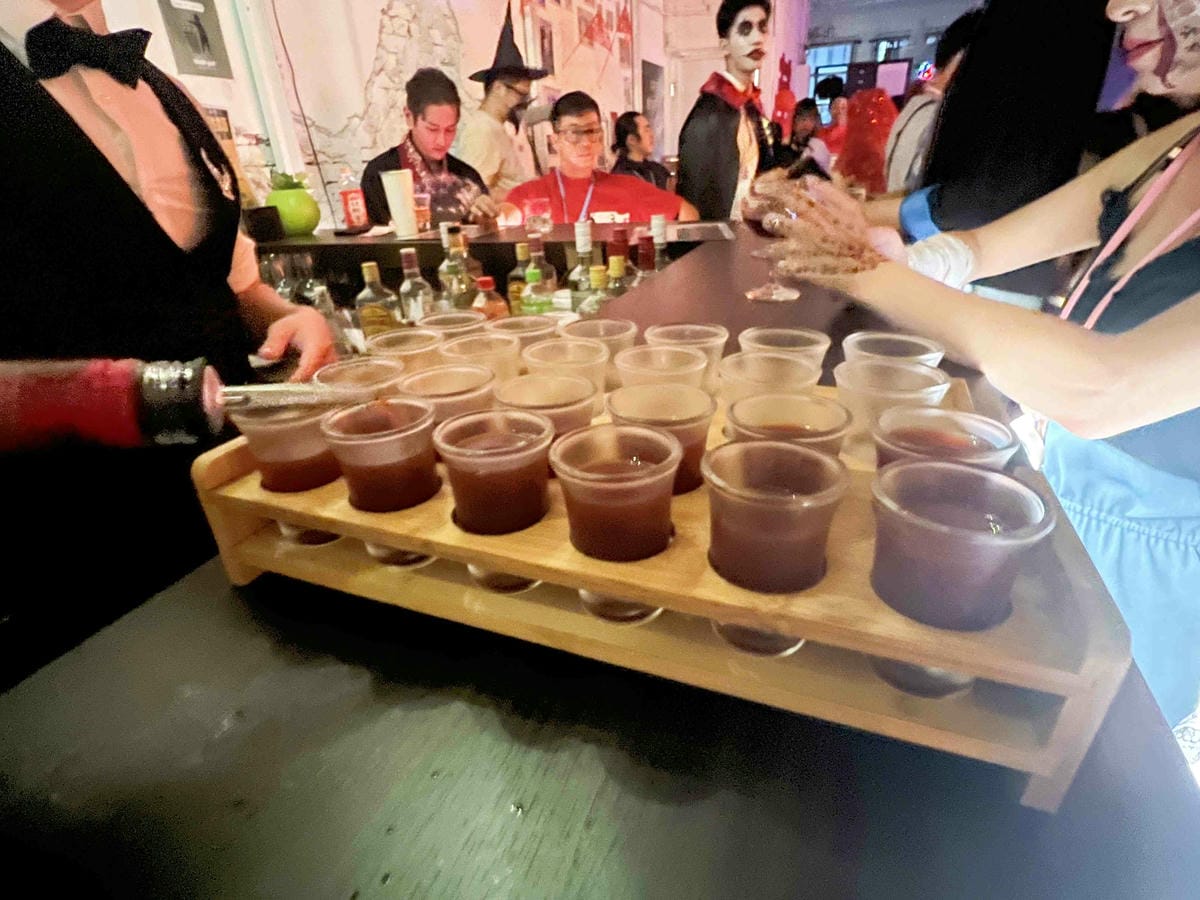 約約伴單身交友聯誼社 (40).jpg 約約伴單身交友聯誼社 (40).jpg