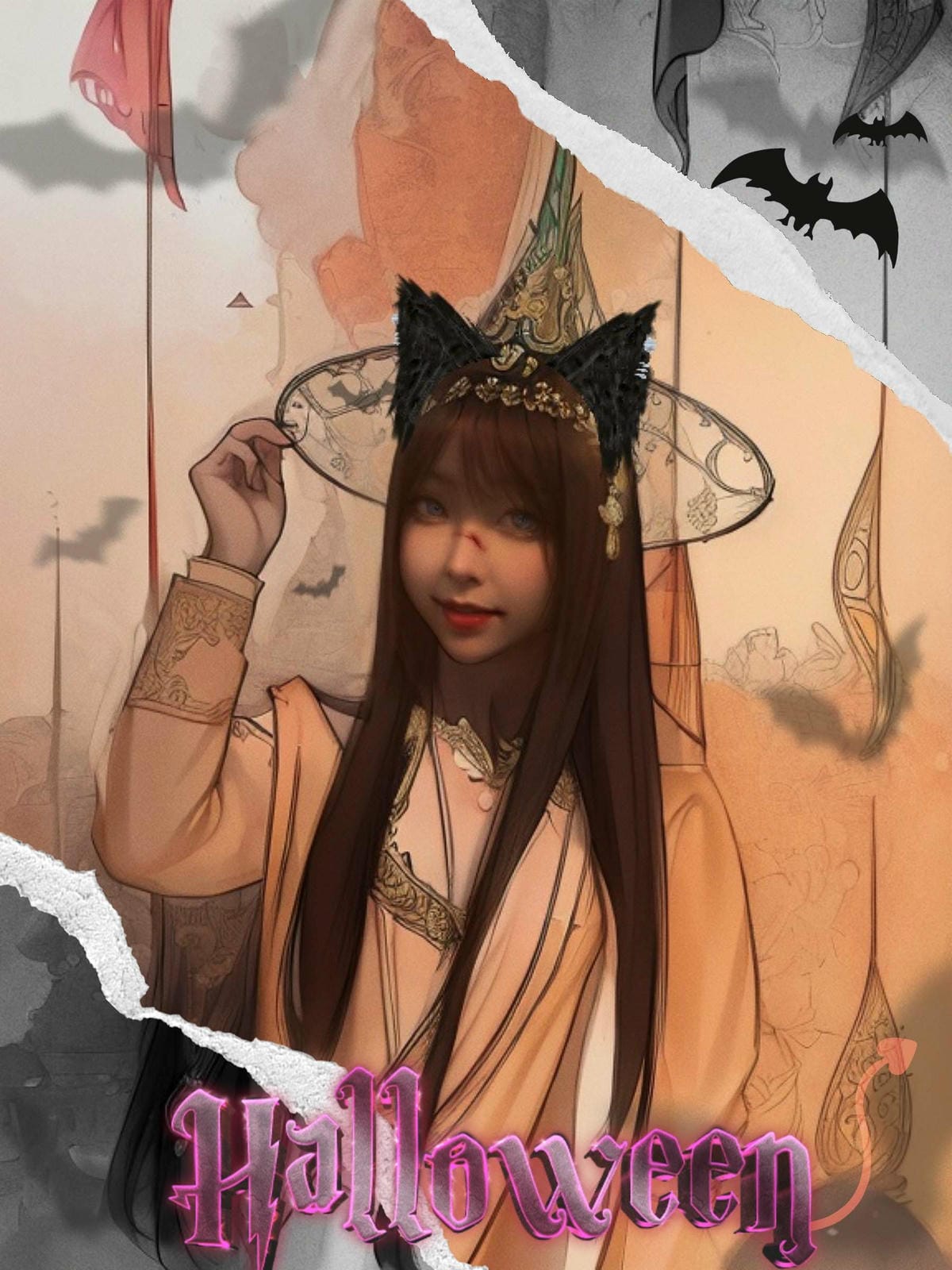 約約伴單身交友聯誼社 (24).jpg 約約伴單身交友聯誼社 (24).jpg