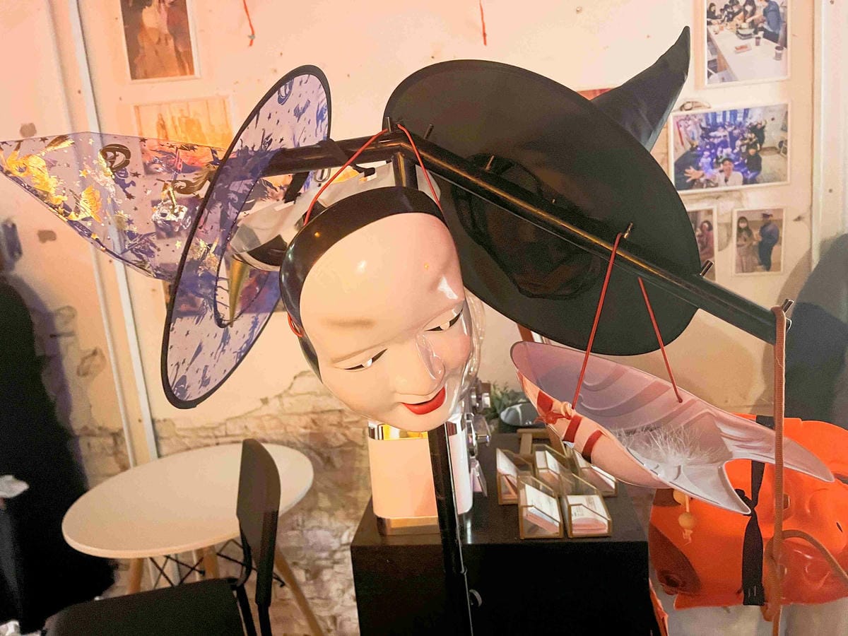 約約伴單身交友聯誼社 (11).jpg 約約伴單身交友聯誼社 (11).jpg