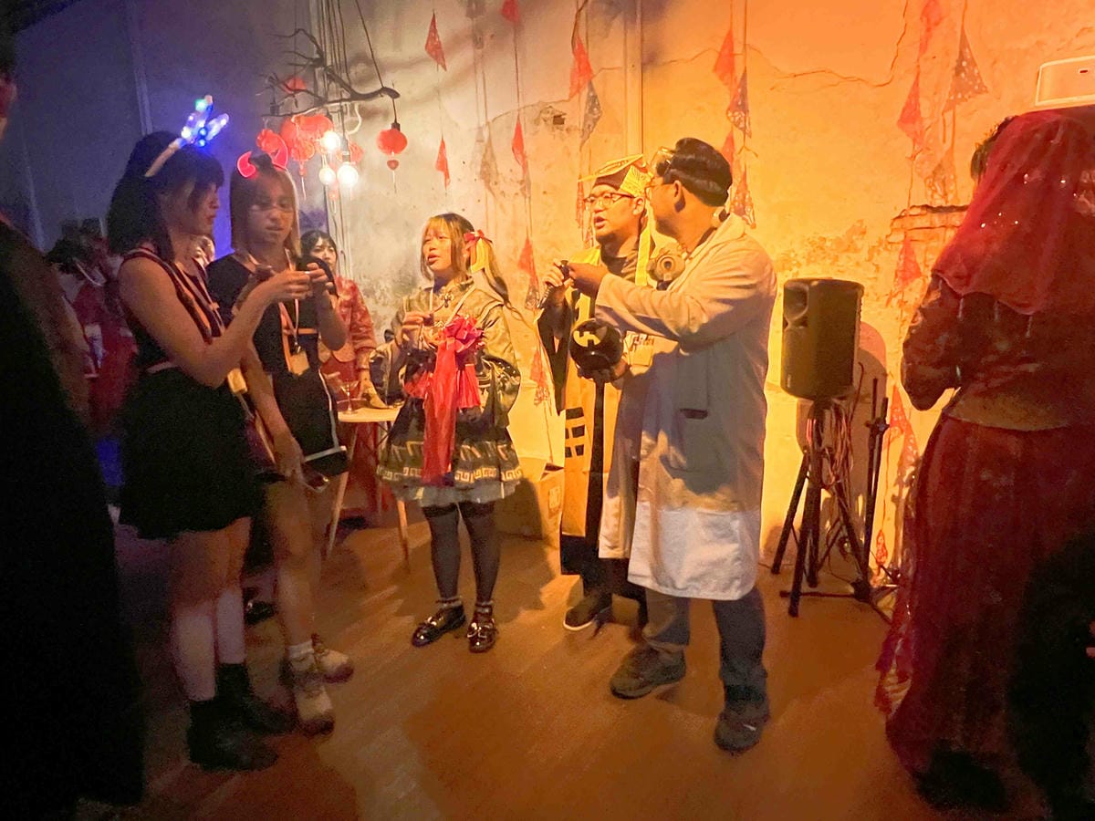 約約伴單身交友聯誼社 (30).jpg 約約伴單身交友聯誼社 (30).jpg