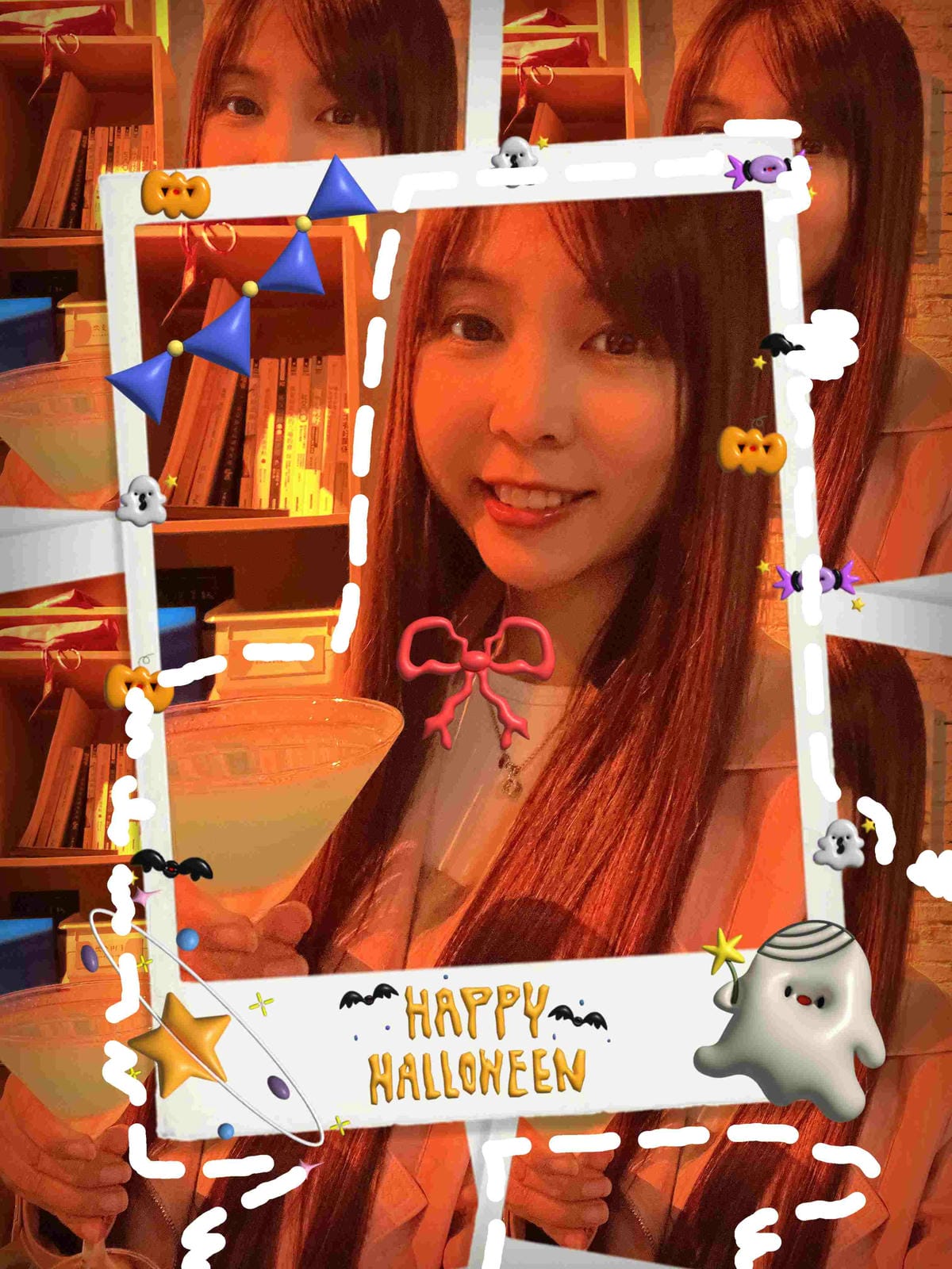 約約伴單身交友聯誼社 (26).jpg 約約伴單身交友聯誼社 (26).jpg