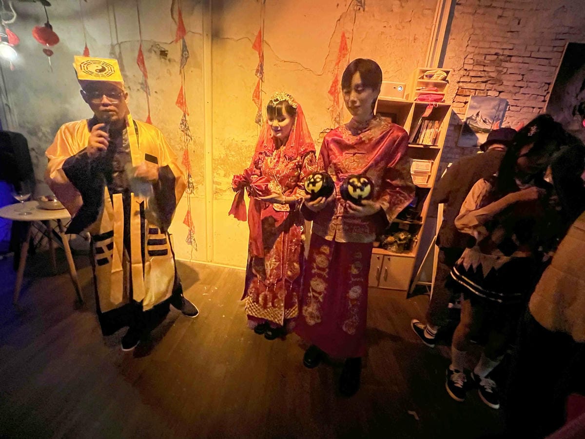 約約伴單身交友聯誼社 (27).jpg 約約伴單身交友聯誼社 (27).jpg