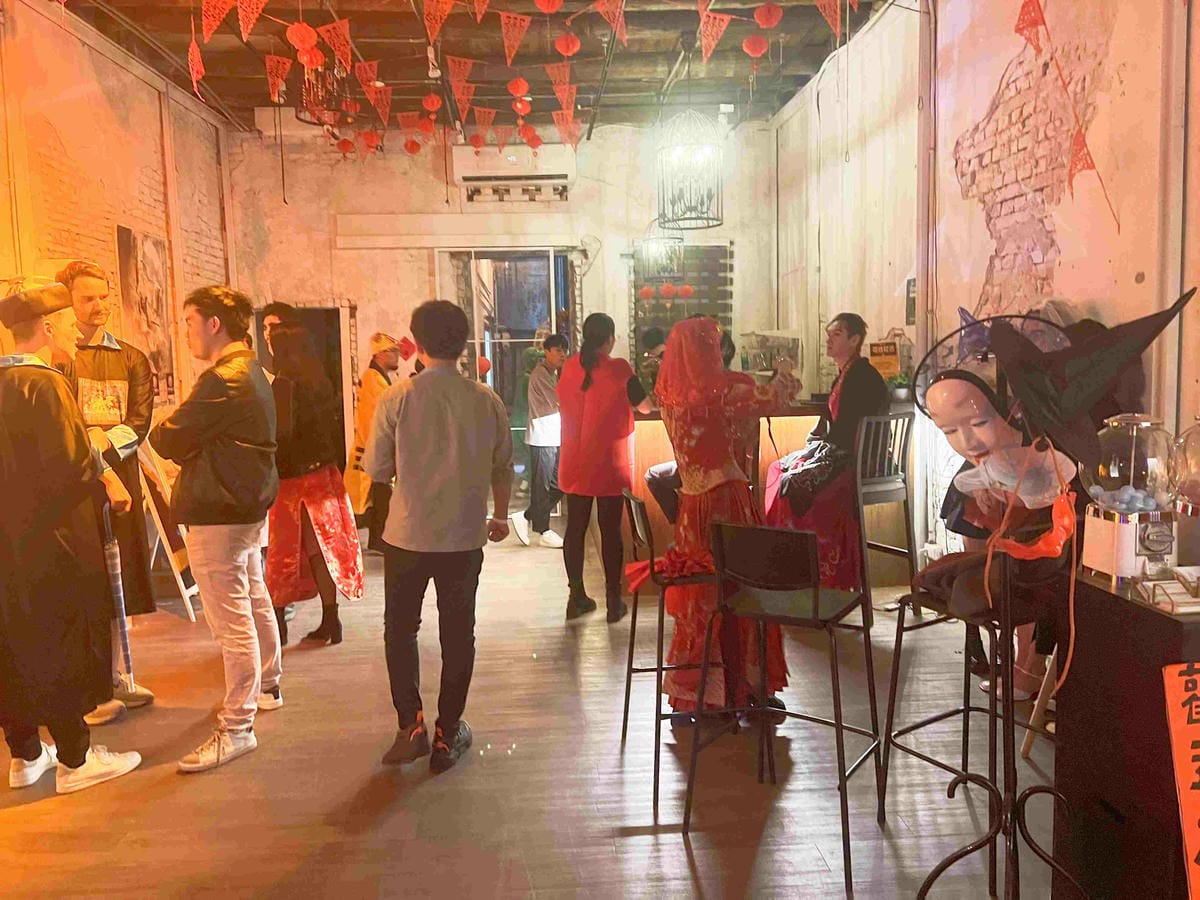 約約伴單身交友聯誼社 (14).jpg 約約伴單身交友聯誼社 (14).jpg