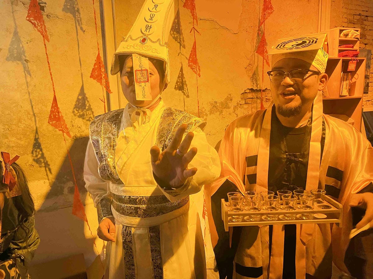 約約伴單身交友聯誼社 (56).jpg 約約伴單身交友聯誼社 (56).jpg