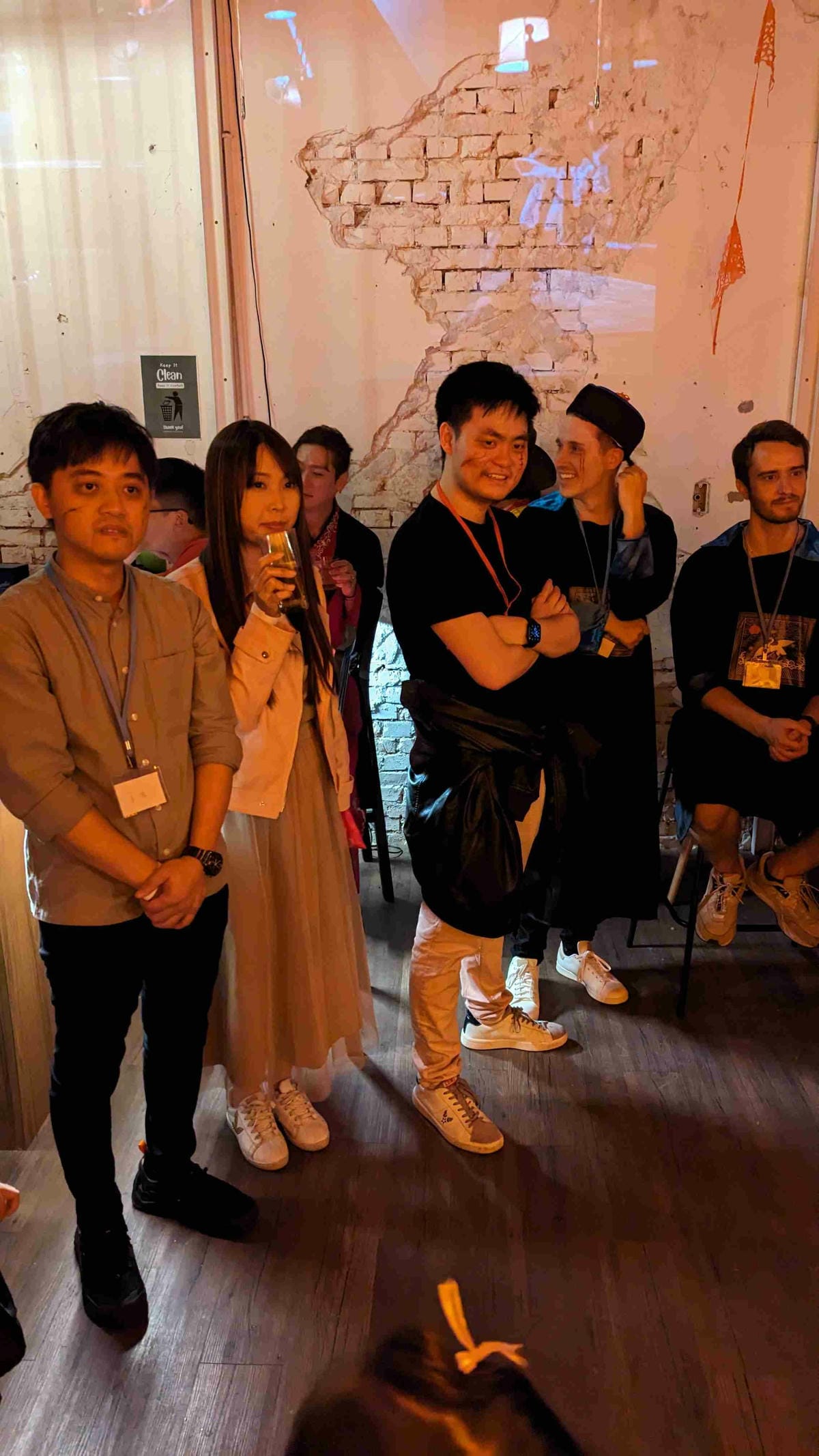 妙妙琳1_副本.jpg 妙妙琳1_副本.jpg