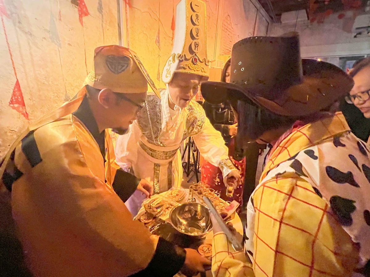 約約伴單身交友聯誼社 (50).jpg 約約伴單身交友聯誼社 (50).jpg