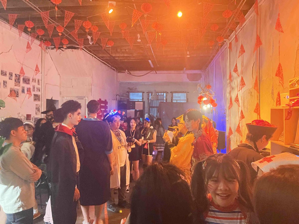 約約伴單身交友聯誼社 (34).jpg 約約伴單身交友聯誼社 (34).jpg