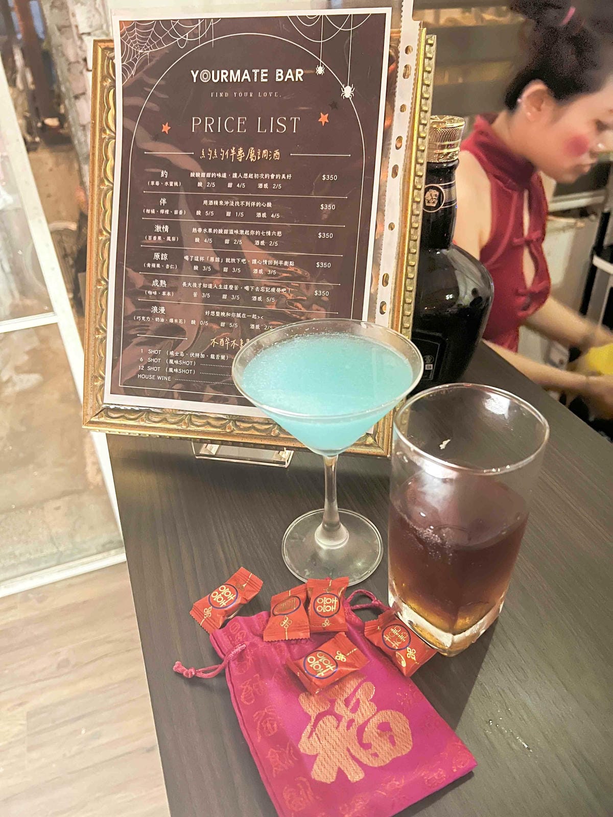 約約伴單身交友聯誼社 (21).jpg 約約伴單身交友聯誼社 (21).jpg