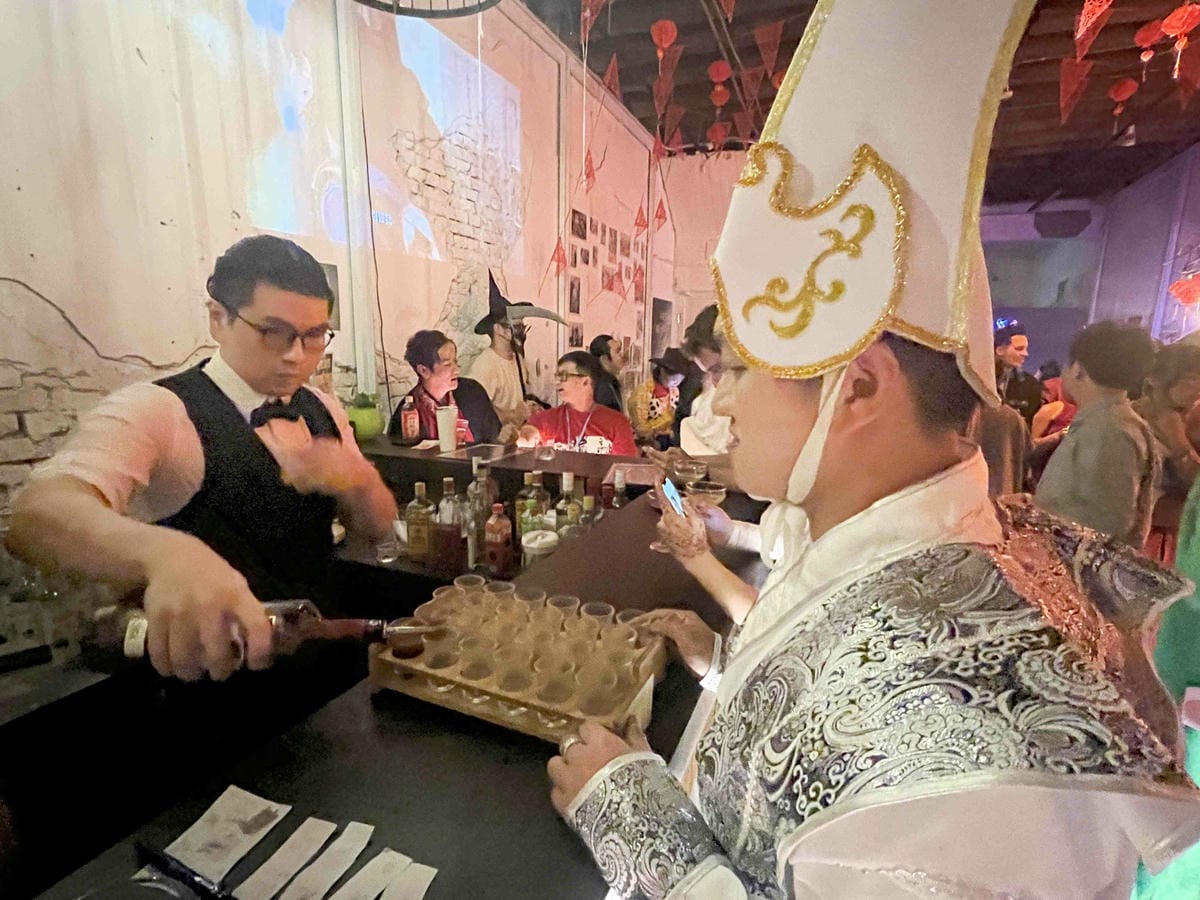 約約伴單身交友聯誼社 (39).jpg 約約伴單身交友聯誼社 (39).jpg