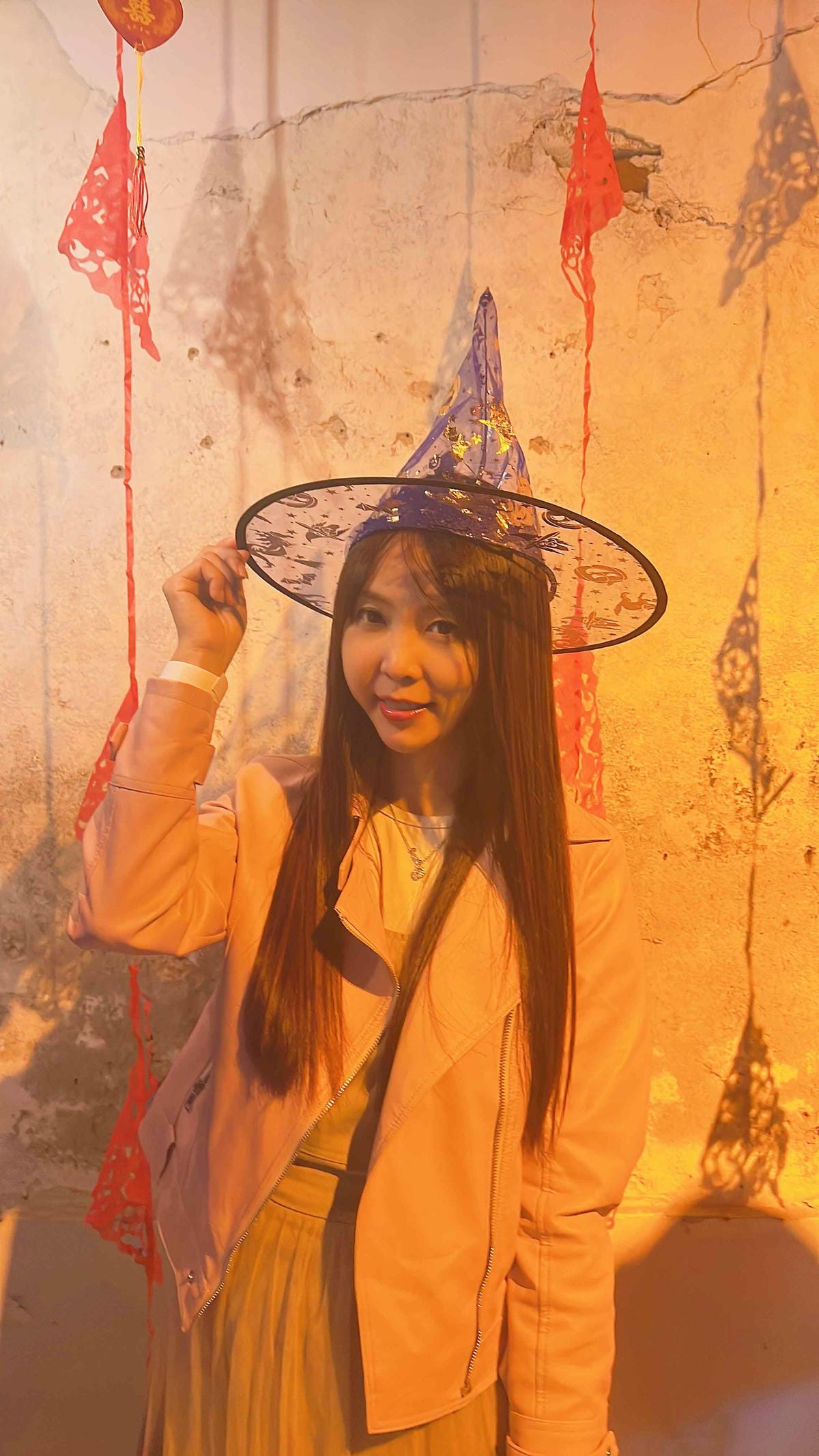 約約伴單身交友聯誼社 (12).jpg 約約伴單身交友聯誼社 (12).jpg