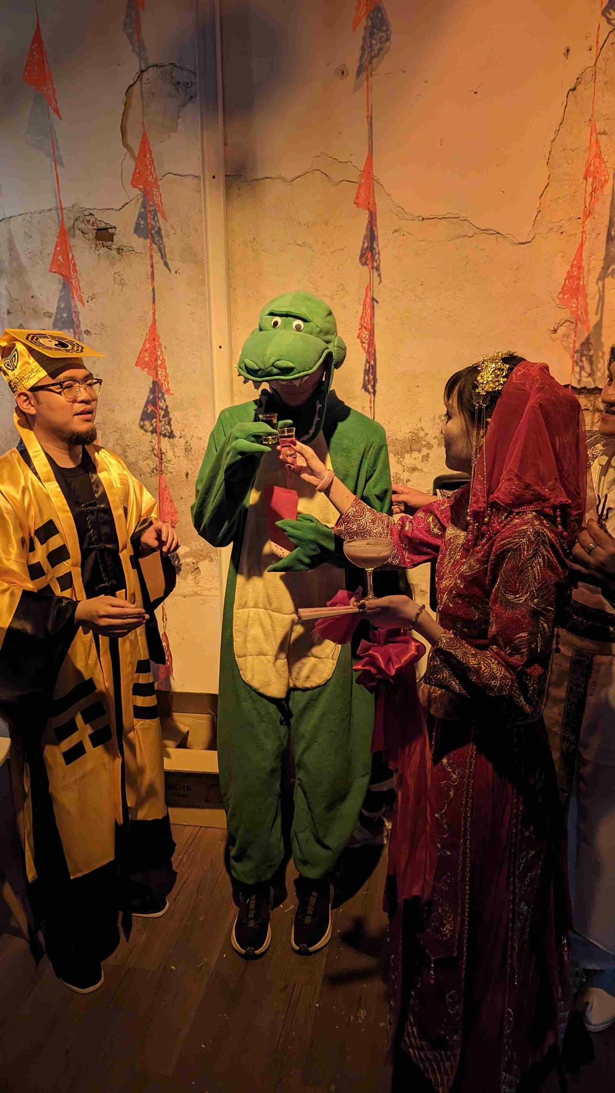 晚上活動-變裝最高票得主_副本.jpg 晚上活動-變裝最高票得主_副本.jpg