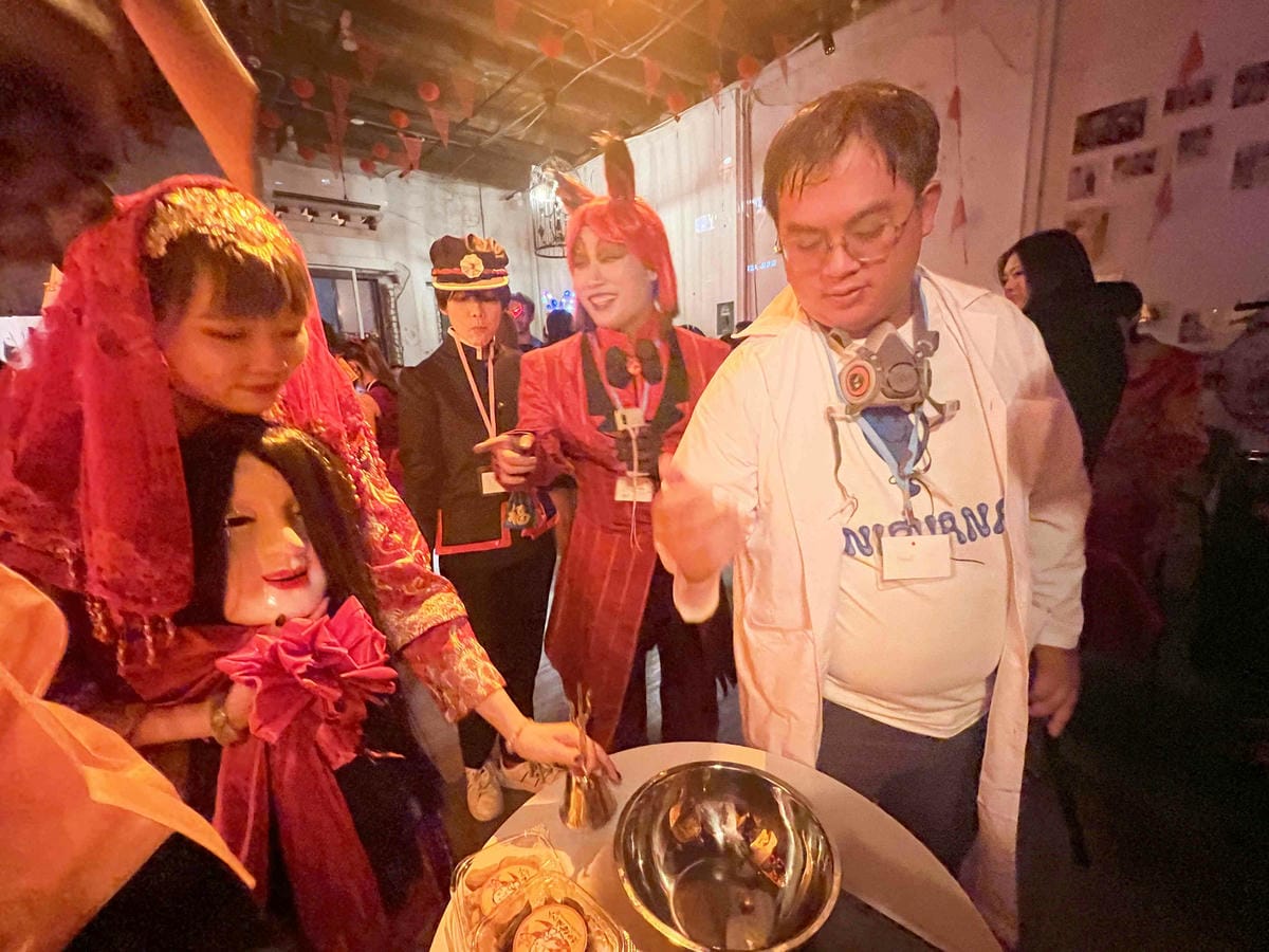 約約伴單身交友聯誼社 (49).jpg 約約伴單身交友聯誼社 (49).jpg