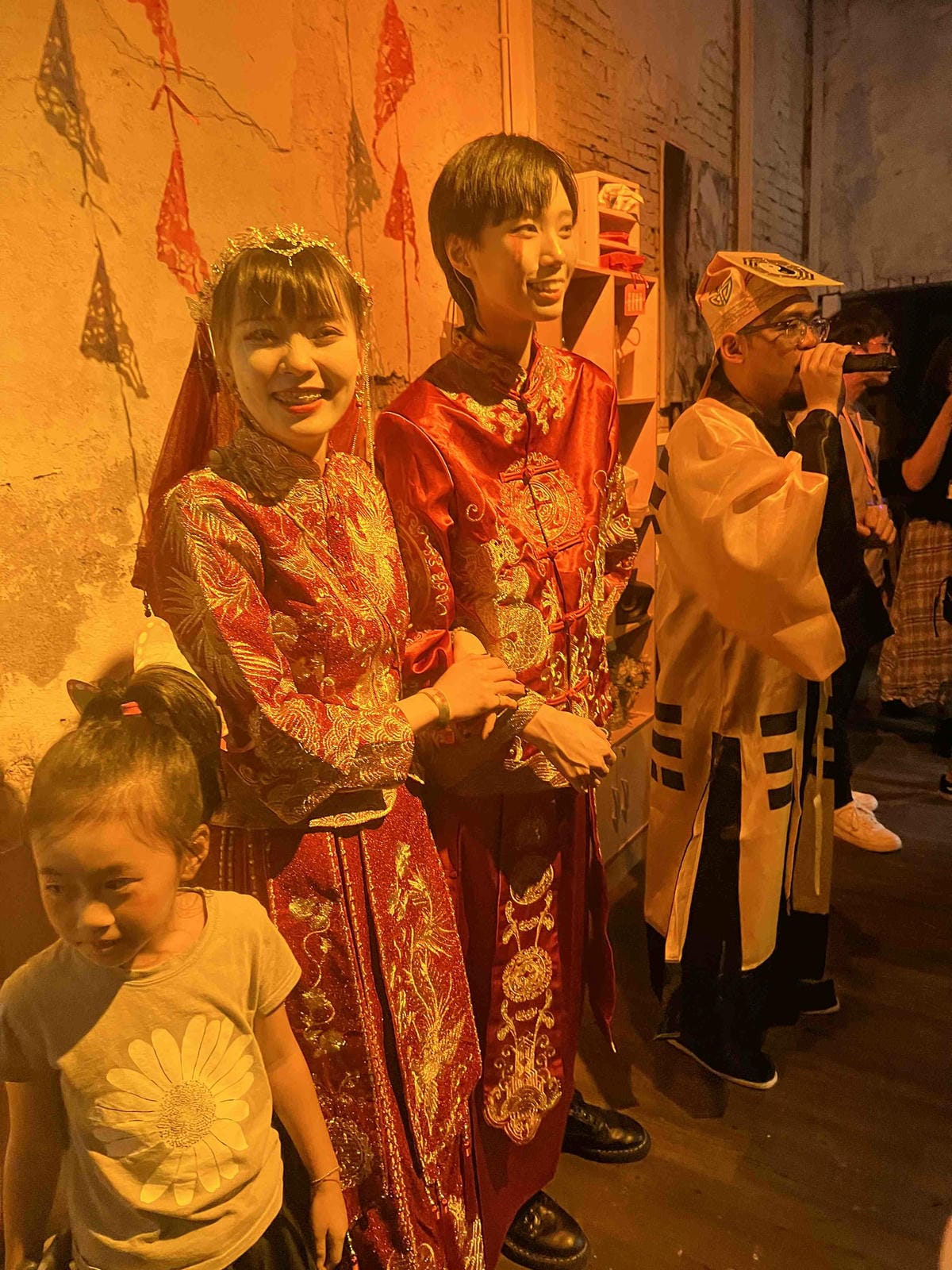 約約伴單身交友聯誼社 (43).jpg 約約伴單身交友聯誼社 (43).jpg