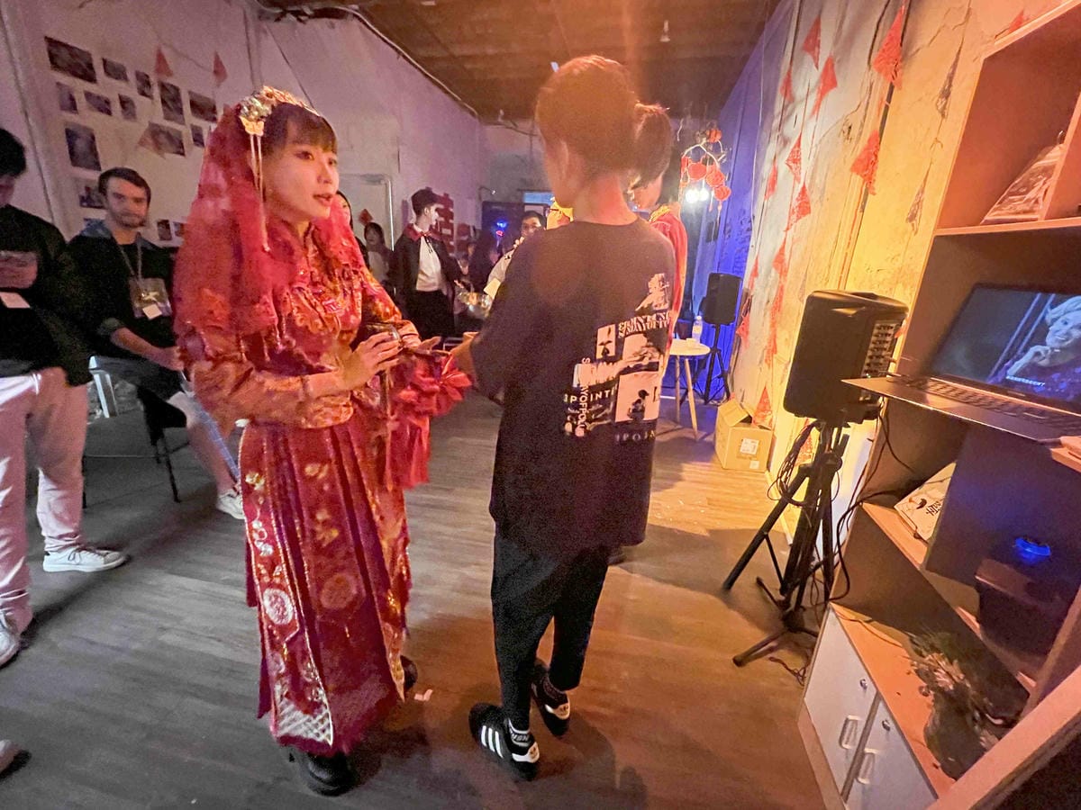 約約伴單身交友聯誼社 (25).jpg 約約伴單身交友聯誼社 (25).jpg