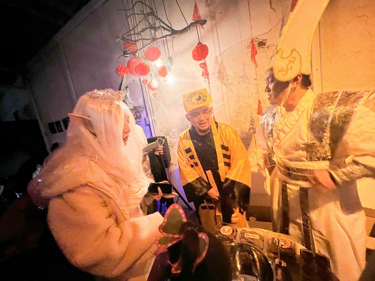 約約伴單身交友聯誼社 (52).jpg 約約伴單身交友聯誼社 (52).jpg