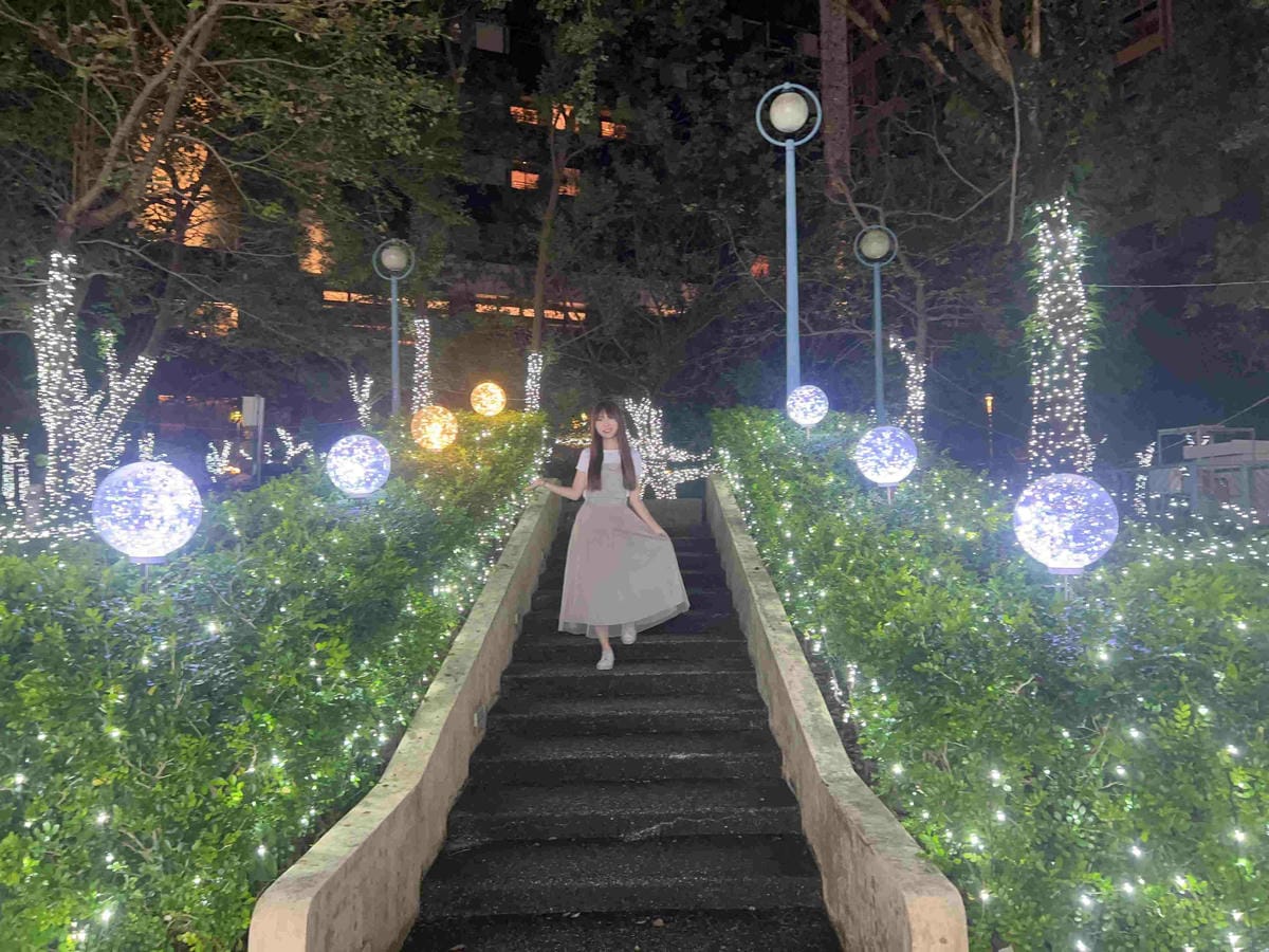 2023礁溪溫泉燈花季 (8).jpg 2023礁溪溫泉燈花季 (8).jpg