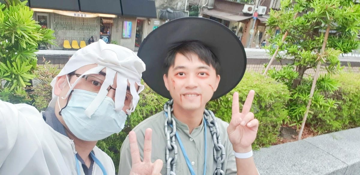 約約伴單身交友聯誼社 (61).jpg 約約伴單身交友聯誼社 (61).jpg