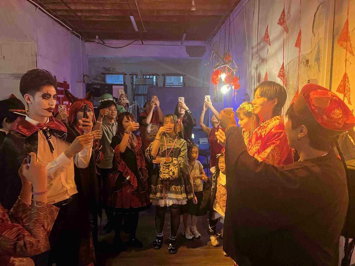 約約伴單身交友聯誼社 (45).jpg 約約伴單身交友聯誼社 (45).jpg