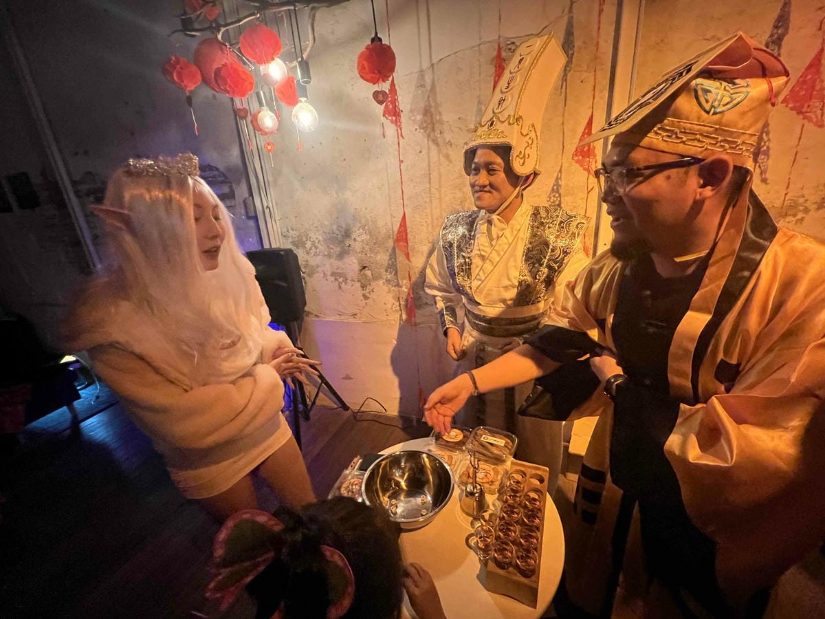 約約伴單身交友聯誼社 (53).jpg 約約伴單身交友聯誼社 (53).jpg