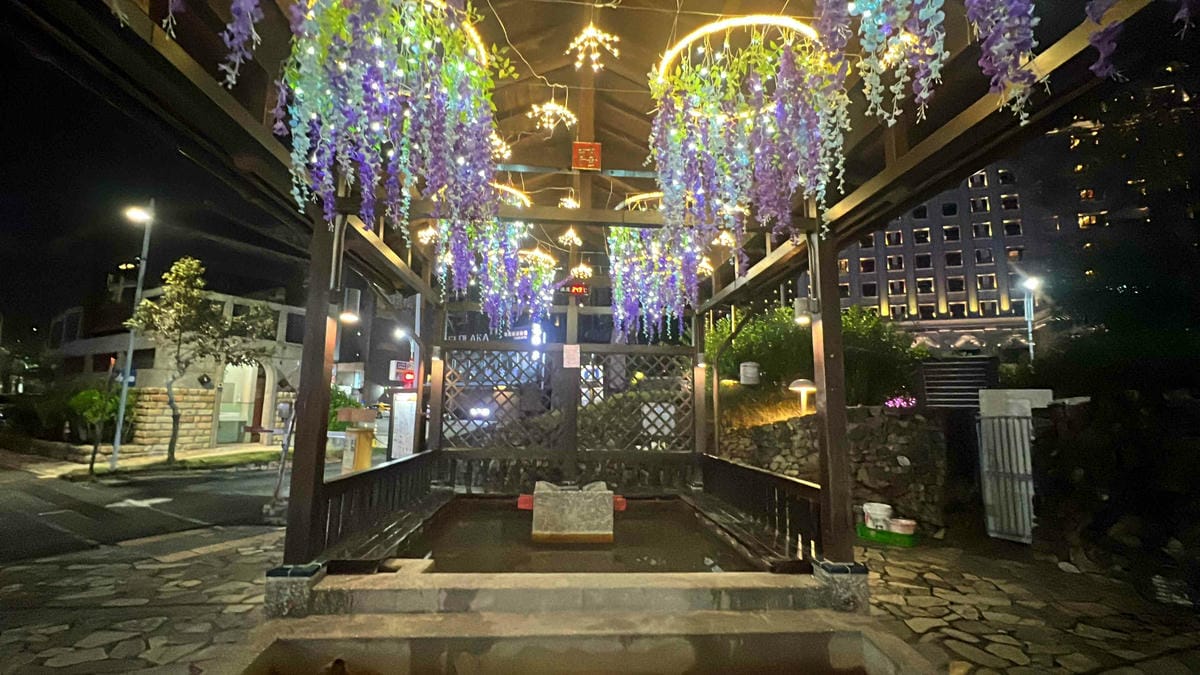 2023礁溪溫泉燈花季 (15).jpg 2023礁溪溫泉燈花季 (15).jpg