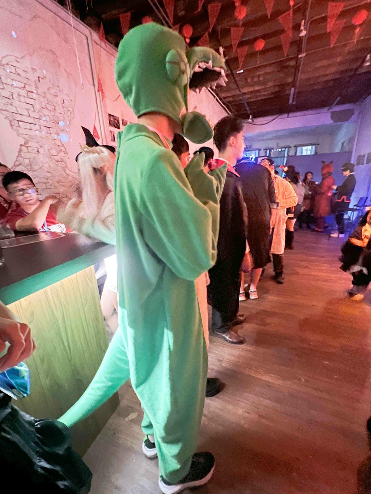 約約伴單身交友聯誼社 (35).jpg 約約伴單身交友聯誼社 (35).jpg