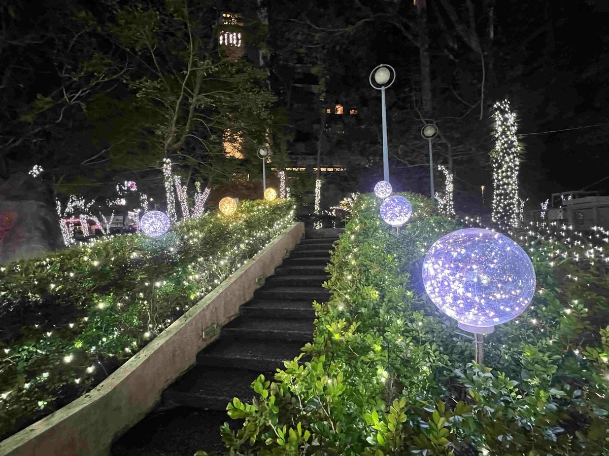 2023礁溪溫泉燈花季 (9).jpg 2023礁溪溫泉燈花季 (9).jpg