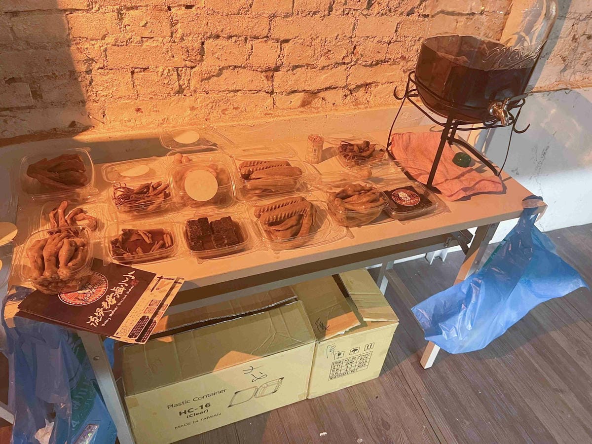 約約伴單身交友聯誼社 (5).jpg 約約伴單身交友聯誼社 (5).jpg