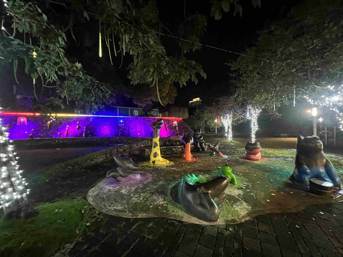 2023礁溪溫泉燈花季 (18).jpg 2023礁溪溫泉燈花季 (18).jpg