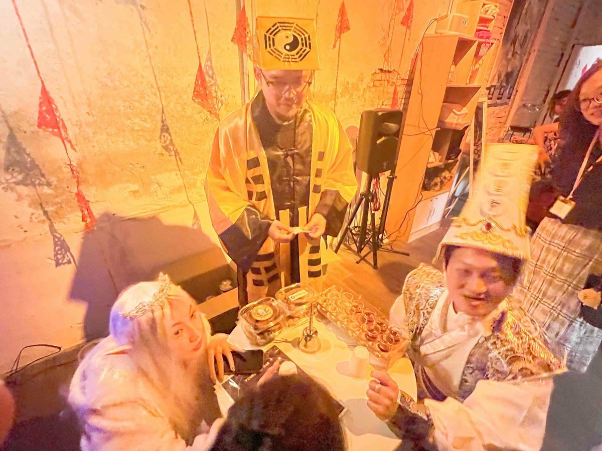 約約伴單身交友聯誼社 (55).jpg 約約伴單身交友聯誼社 (55).jpg