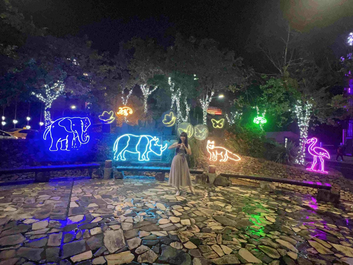 2023礁溪溫泉燈花季 (11).jpg 2023礁溪溫泉燈花季 (11).jpg