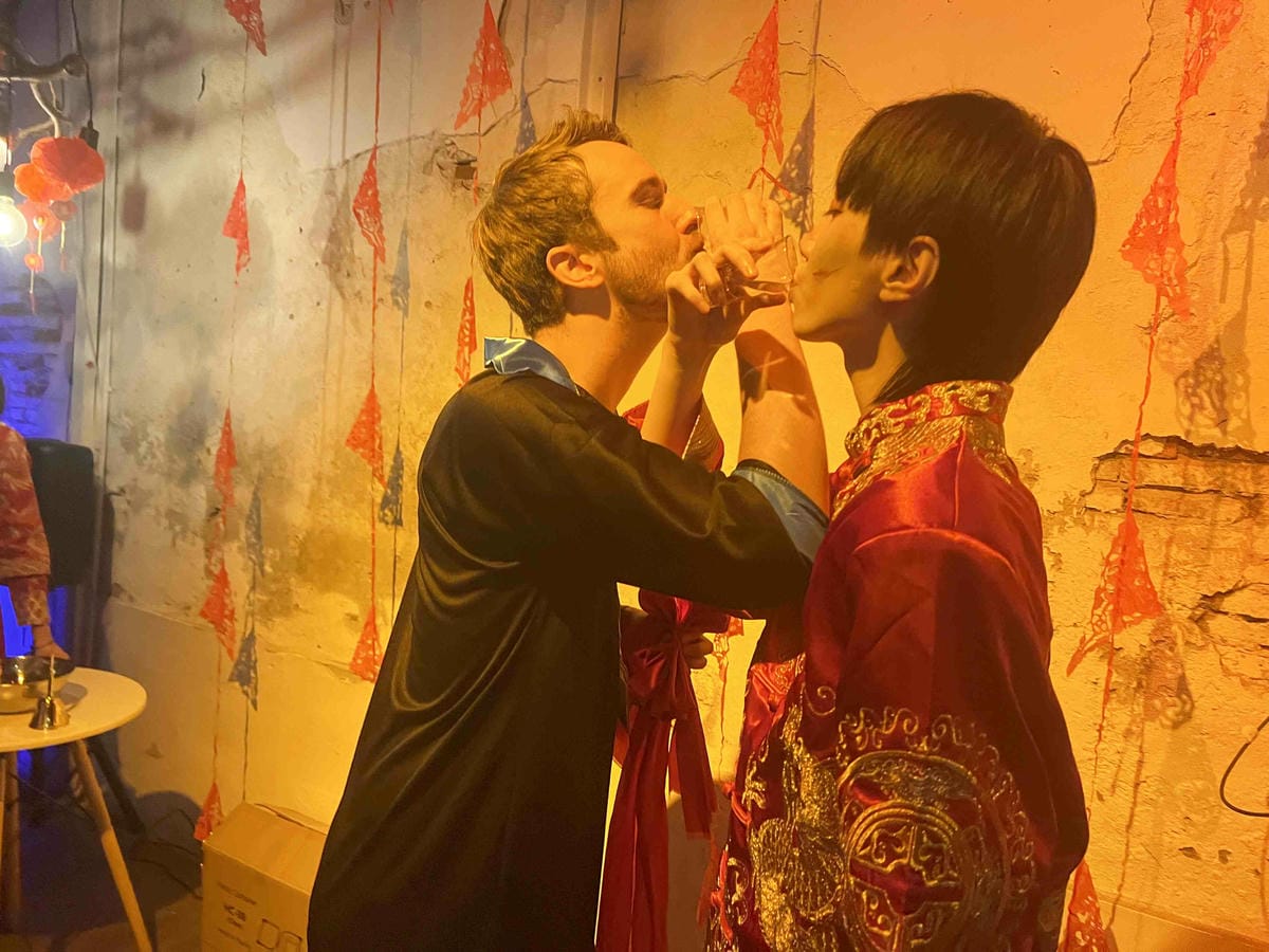 約約伴單身交友聯誼社 (33).jpg 約約伴單身交友聯誼社 (33).jpg