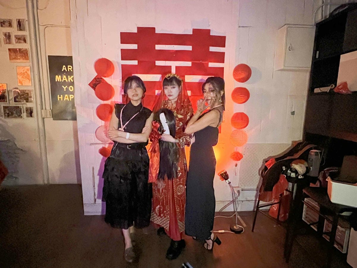 約約伴單身交友聯誼社 (51).jpg 約約伴單身交友聯誼社 (51).jpg