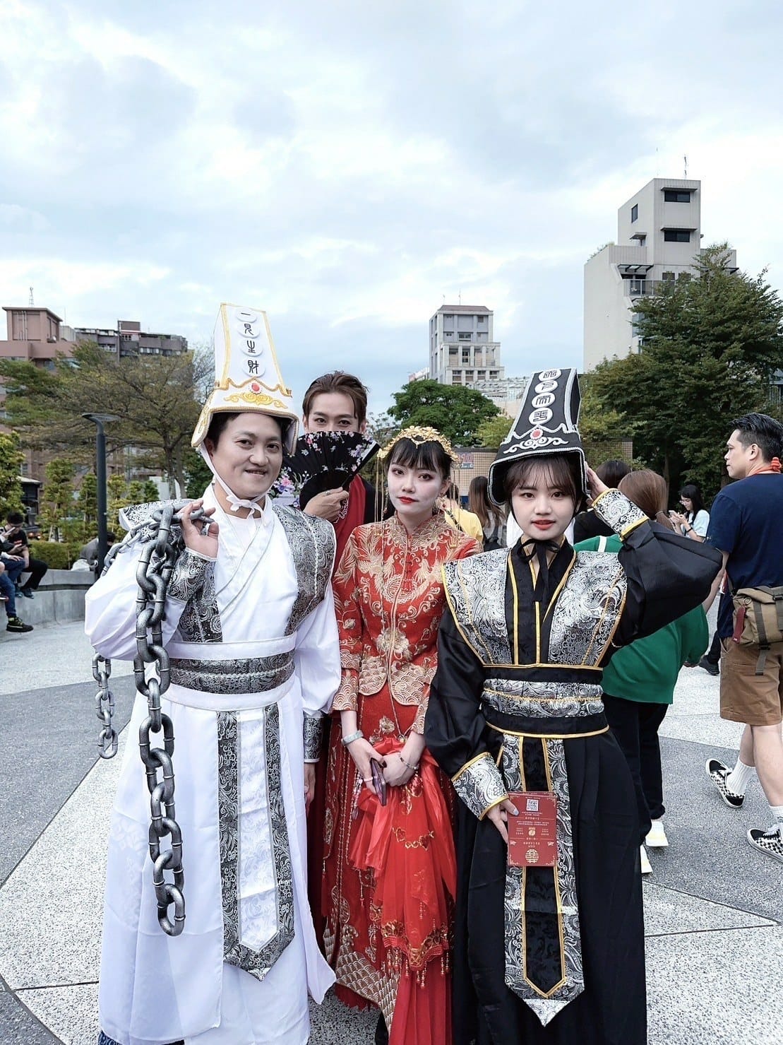 約約伴單身交友聯誼社 (62).jpg 約約伴單身交友聯誼社 (62).jpg