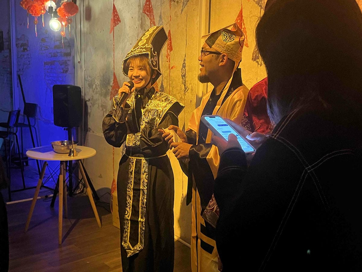 約約伴單身交友聯誼社 (36).jpg 約約伴單身交友聯誼社 (36).jpg