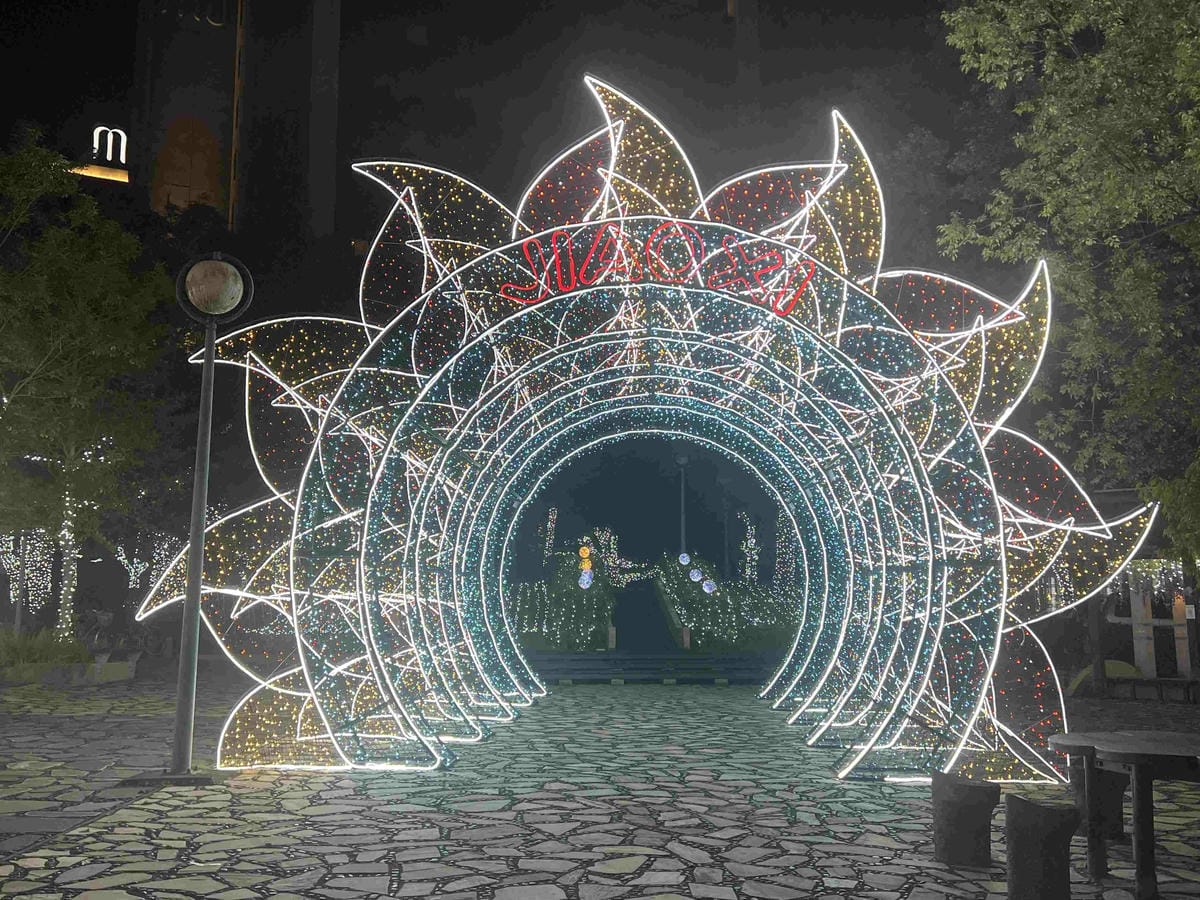 2023礁溪溫泉燈花季 (5).jpg 2023礁溪溫泉燈花季 (5).jpg