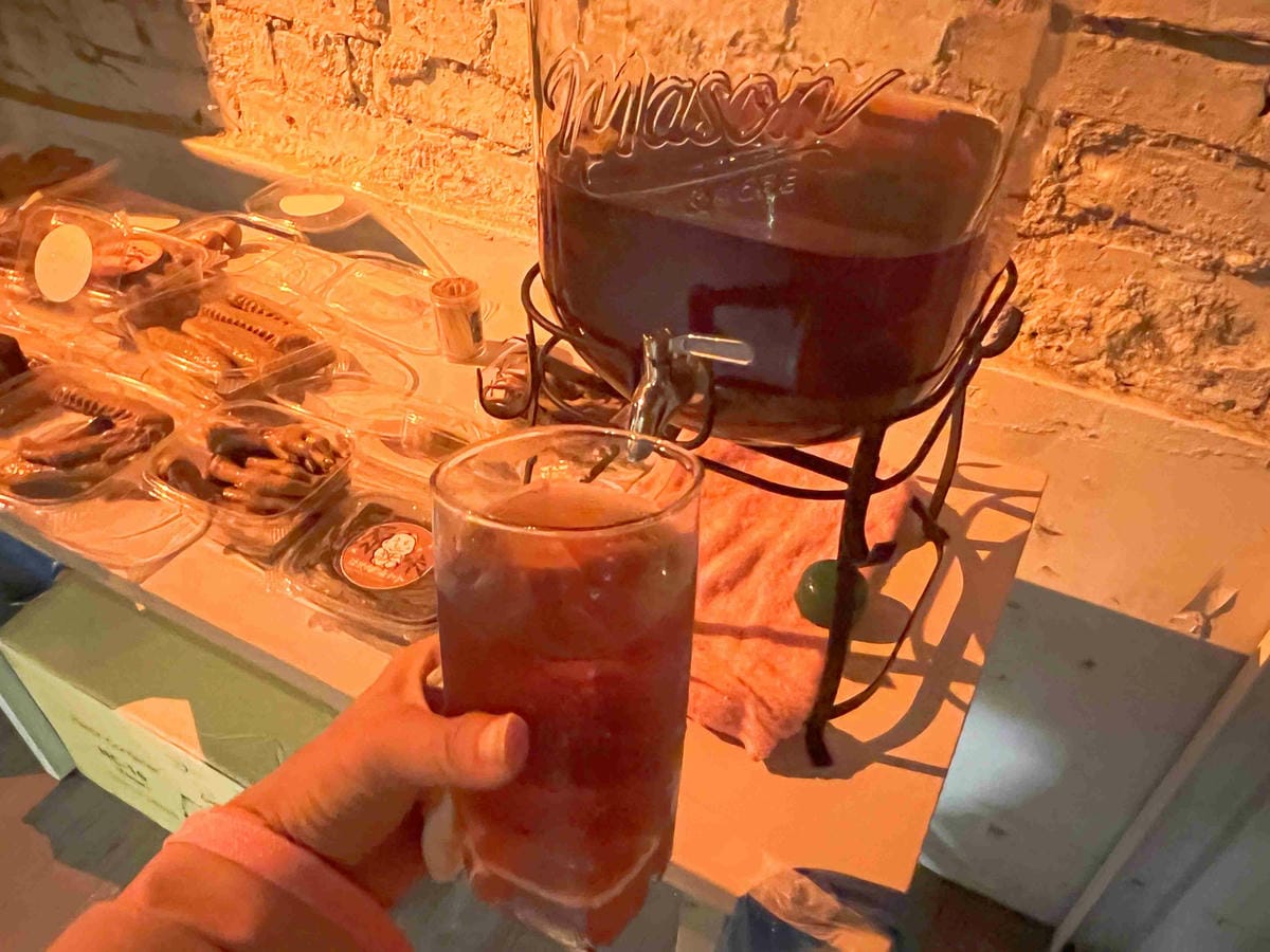 約約伴單身交友聯誼社 (10).jpg 約約伴單身交友聯誼社 (10).jpg