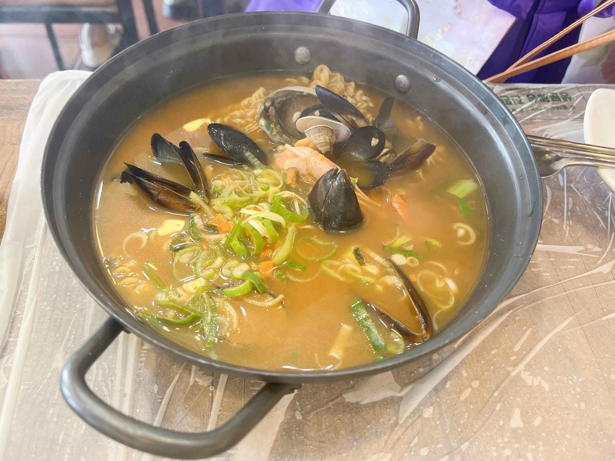 KKday釡山精華景點一日遊 (100).jpg KKday釡山精華景點一日遊 (100).jpg