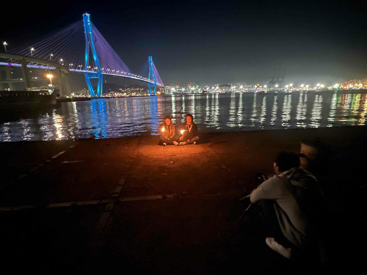 KKday釡山夜間攝影之旅 (37).jpg KKday釡山夜間攝影之旅 (37).jpg