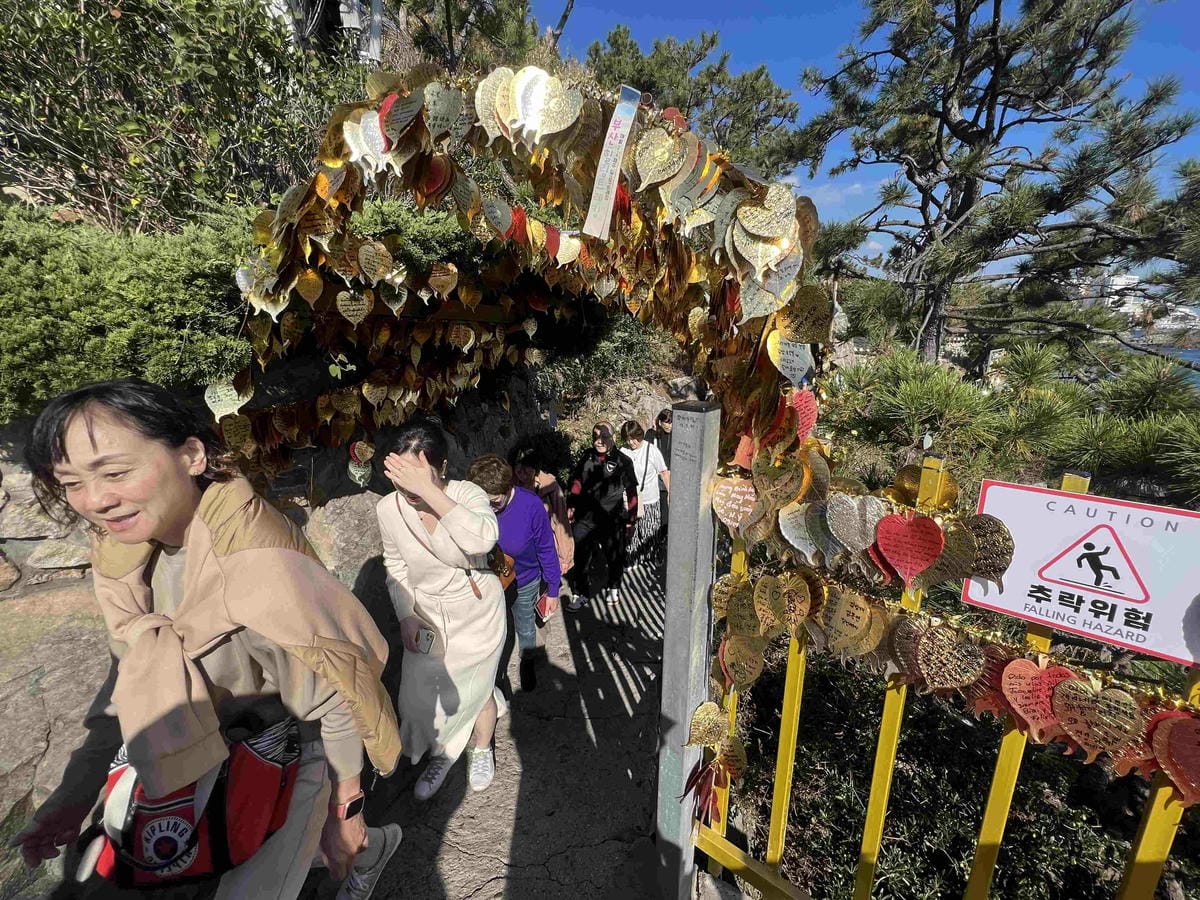 KKday釡山精華景點一日遊 (50).jpg KKday釡山精華景點一日遊 (50).jpg
