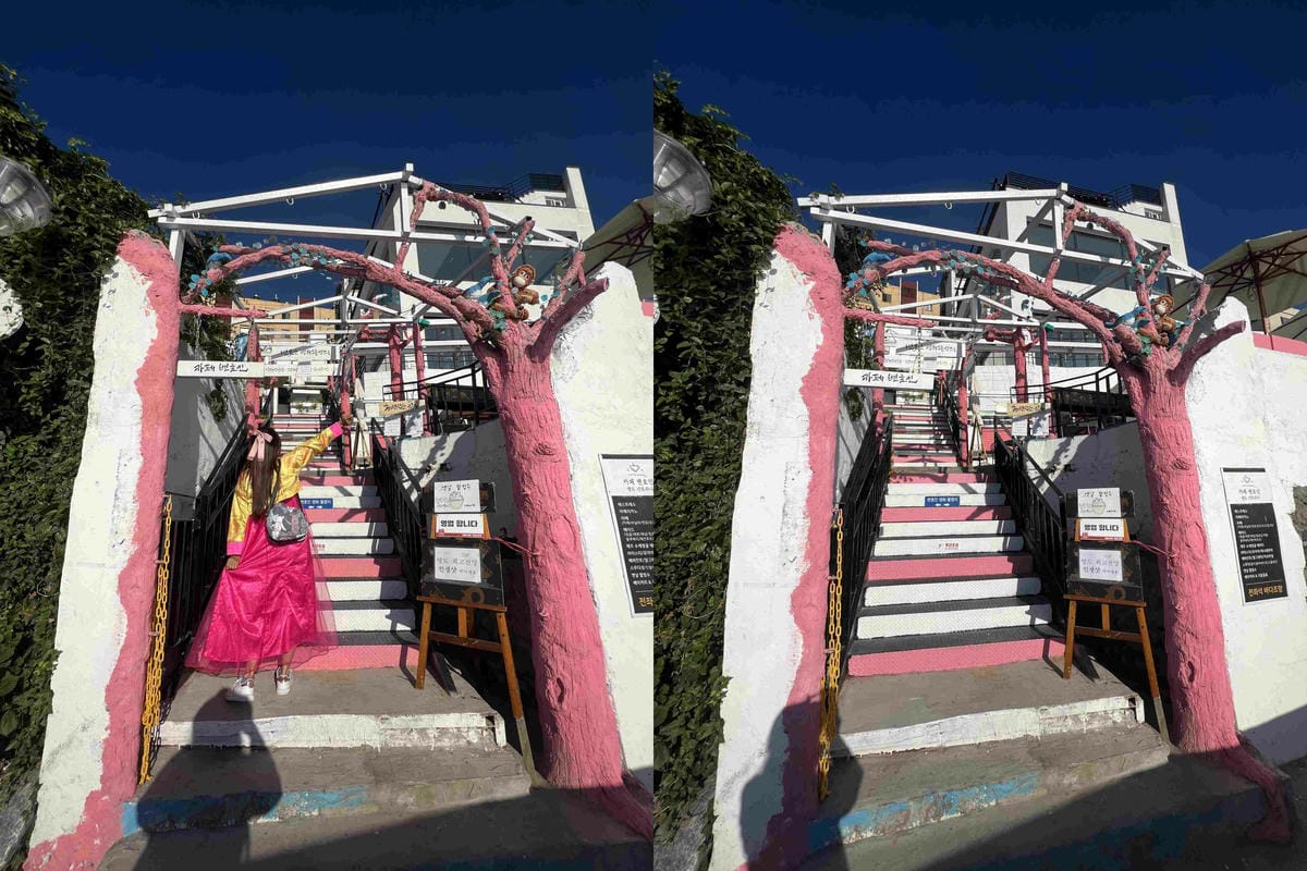 KKday釡山精華景點一日遊 (147).jpg KKday釡山精華景點一日遊 (147).jpg