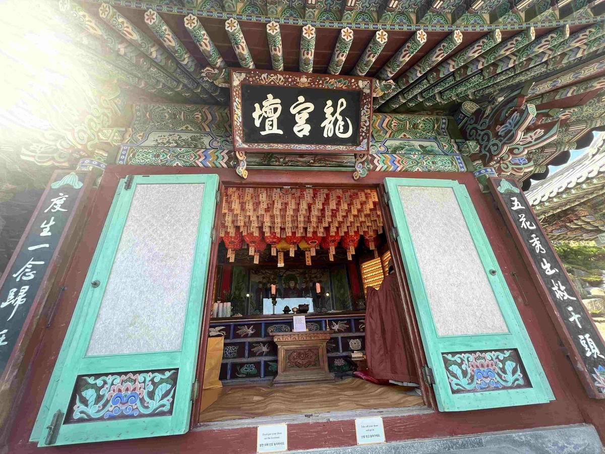 KKday釡山精華景點一日遊 (37).jpg KKday釡山精華景點一日遊 (37).jpg