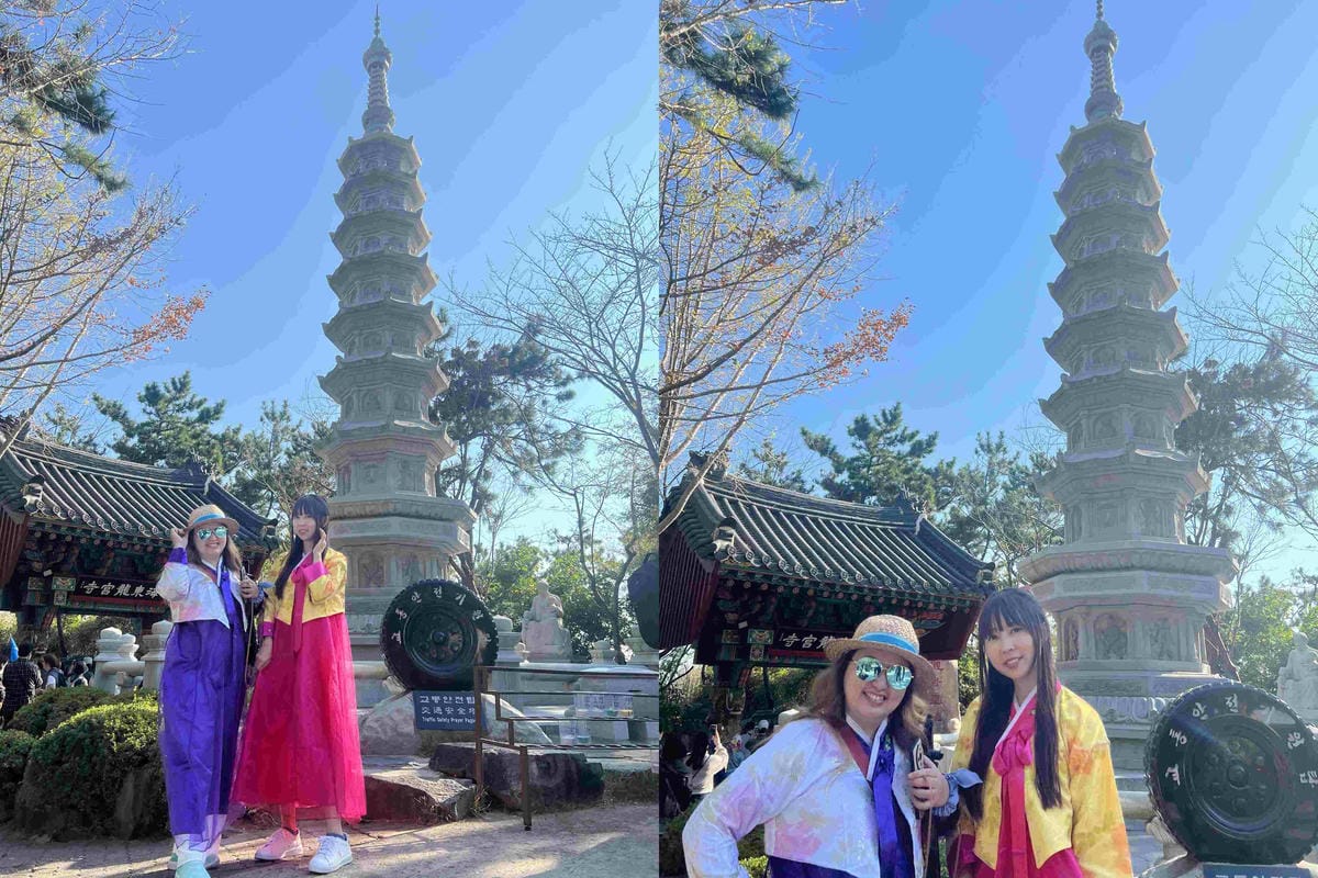 KKday釡山精華景點一日遊 (15).jpg KKday釡山精華景點一日遊 (15).jpg