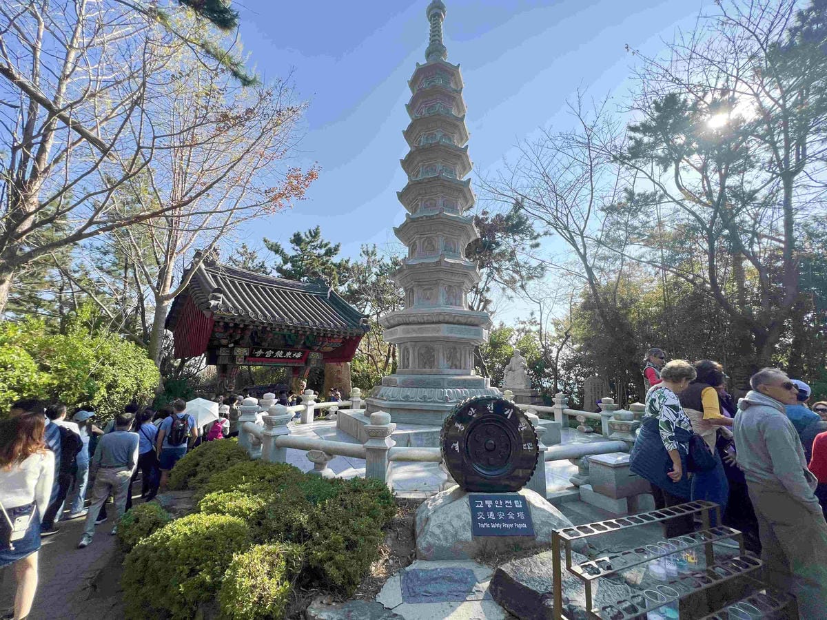 KKday釡山精華景點一日遊 (13).jpg KKday釡山精華景點一日遊 (13).jpg